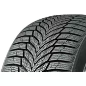 Nexen Winguard Sport 2 XL 215/40 R17 87V Zimske osobne pneumatike