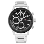 TOMMY HILFIGER 1792181