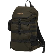 Metso 2.0 rucksack