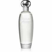 Estee Lauder parfumska voda za ženske Pleasures, 100 ml