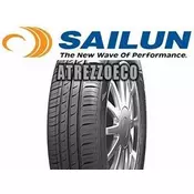 SAILUN - Atrezzo Eco - ljetne gume - 165/70R14 - 81T