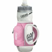 CamelBak Aurora držiak na fľašu