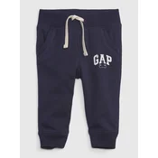 Djecacke trenirke donji dio GAP GAP
