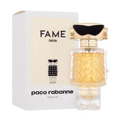 Paco Rabanne Fame parfum za ženske