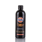 I&K Fluffy pets Regenerator 500 ml