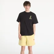 Majice The North Face M Alien Relaxed Short Sleeve Tee Graphic TNF Black XL