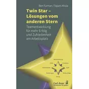 Twin Star - Lösungen von anderen Stern