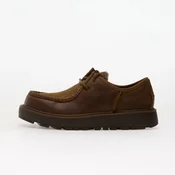 Čevlji UGG M Loften Brown 9