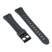 CASIO BAND 0399