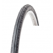 Trayal spoljašnja guma 28x1 3/8x1 5/8 (37-622) D-69 ( 310020 )