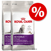 Royal Canin Savour Exigent Adult - 10 kg