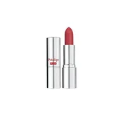 Pupa Petalips Matte Lipstick (Soft Matt Lipstick) 3,5 g