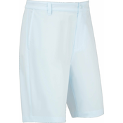 Footjoy Par Golf Shorts Mist 38