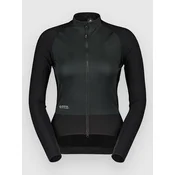 Scott RC Pro Warm Hybrid GTX WS Jacket black