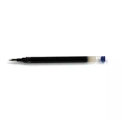 Minca pilot g-2 0,7