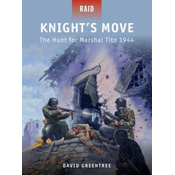 Knight's Move