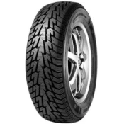SUNFULL SF-W11 ( 245/45 R19 102H XL )