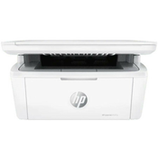 HP laser HP M141a štampac/ skener/kopir 7MD73A