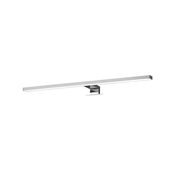 Top Light GILA LED XL - LED Kupatilsko osvetljenje za ogledalo LED/8W/230V IP44