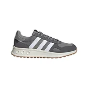 adidas Baskets Run 84 confort léger Siva