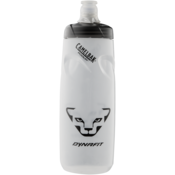 DYNAFIT BIDON RACE BOTTLE 21/22