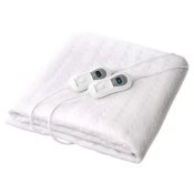 SENCOR Elektricno cebe SUB 2700WH, Belo