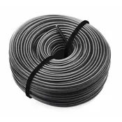 BOSCH Sistemski pribor Nadomestna nit, 24 m (1,6 mm)