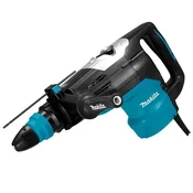 Kombinovana cekic-bušilica SDS-Max HR5202C Makita