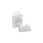 Aqua Speed Multipack 4pcs čepki za ušesa
