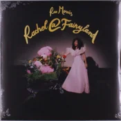 Rae Morris - Rachel@Fairyland (Limited Edition) (LP)