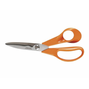 FISKARS S92 Univerzalne vrtne škarje, 18 cm