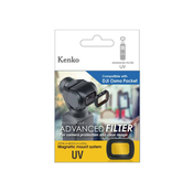 Kenko Advanced Filter DOP UV za DJI Osmo Pocket kamere