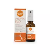 Kernnel Vitamin B12 sprej 32 ml
