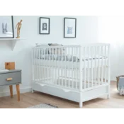 BABY CLASSIC krevetic za bebe