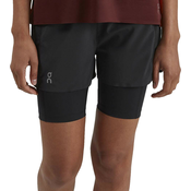 Kratke hlace On Running Active Shorts
