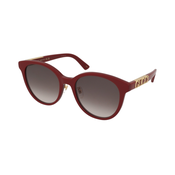 Gucci GG1191SK 004