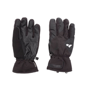 ZANIER SAALBACH.GTX UX Ski Gloves