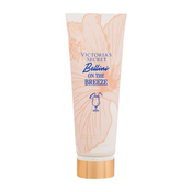 Victoria´s Secret Bellini On The Breeze losjon za telo 236 ml za ženske