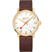 Mondaine MSE.40112.LG