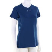 Berghaus Delta Ženske Kratka majica
