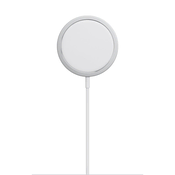 APPLE Bežicni punjac MagSafe MHXH3ZM/A, Beli