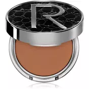 Rodial Cream Bronzer kremasti bronzer odtenek Medium/Dark 4.5 g