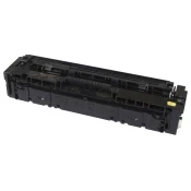 Tonerová kazeta TonerPartner pro HP CF402X (HP CF402X)