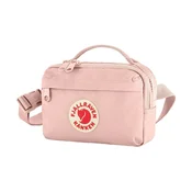 Fjallraven F23796302 Rožnata