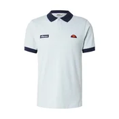 ELLESSE Majica Lessepsia Polo mešane barve