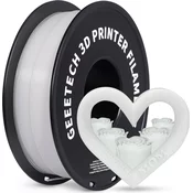 GEEETECH PLA Luminous Rose Red - 1,75 mm/1000 g