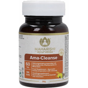 Maharishi Ayurveda MA 1010 - Ama-Clean - 30 g