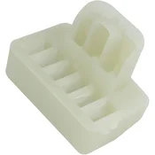 Filter zraka za Husqvarna 135, 140, 435, 440 broj 5448054-02