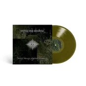 Wicca Phase Springs Eternal - Mossy Oak Shadow (LP)