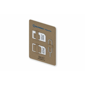 Teltonika SIM Card Adapter Kit